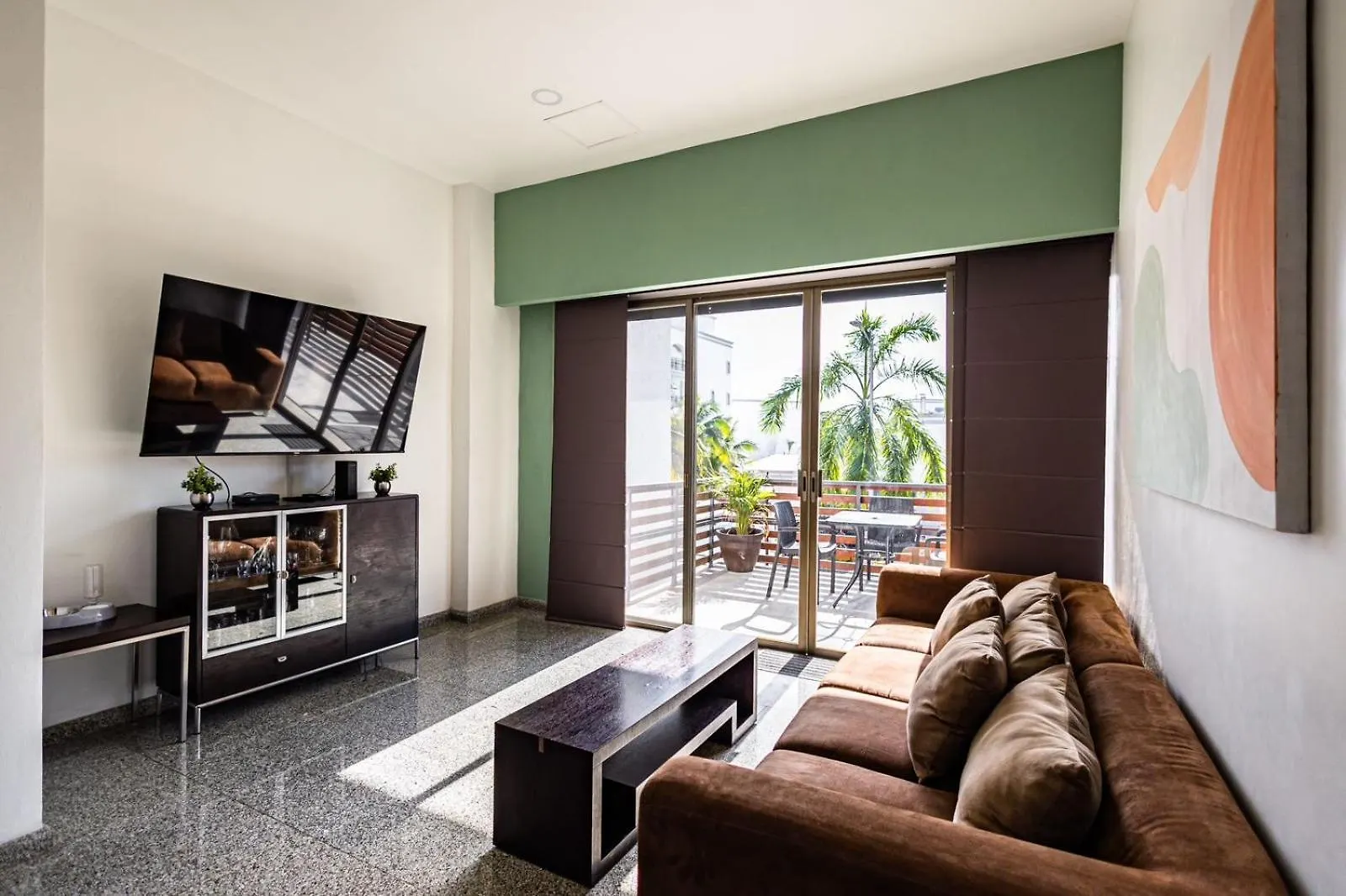 Infinito Condos By Playasky Playa del Carmen