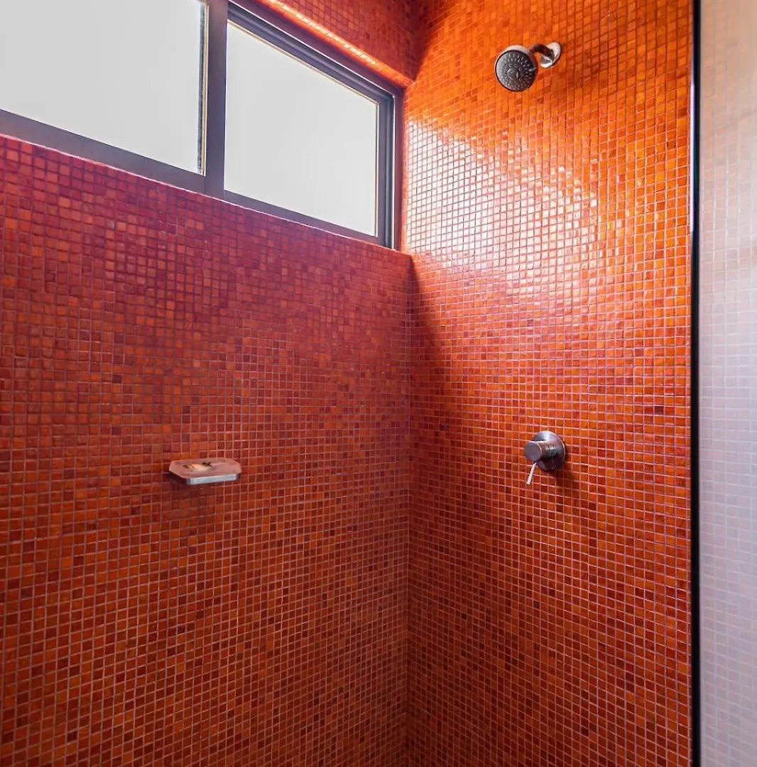 Infinito Condos By Playasky Playa del Carmen Apartment