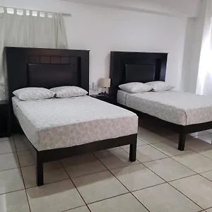  Apartamento A Calle Del Ado 5ta Avenida
